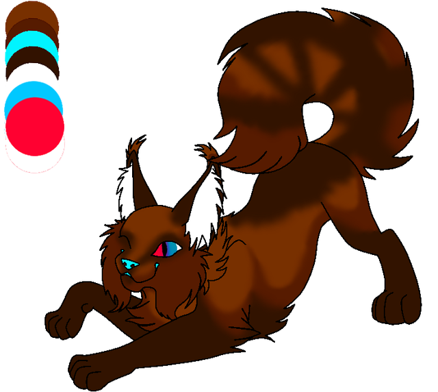 Wolf Lynx.png