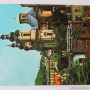 IMG-6369