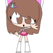 Mizurithereal