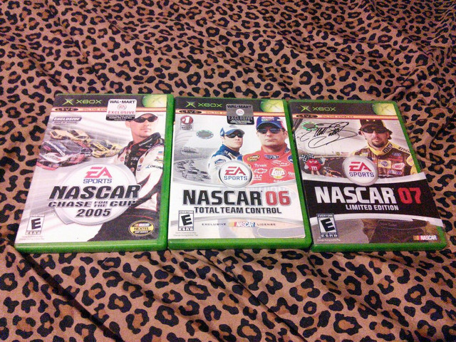 Nascar2