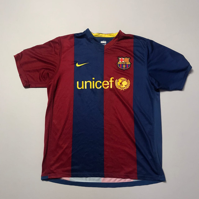 barca-06-home.jpg