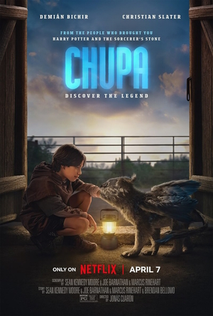 https://i.ibb.co/RjxyZZj/NETFLIX.jpg
