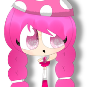 Toadette