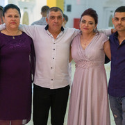 MRM-Events-191