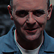 h29