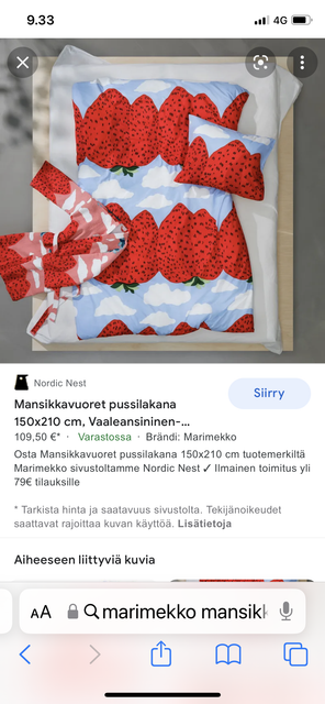 D7248-FC9-B939-42-BA-A700-D2-BCFBB1-D7-A