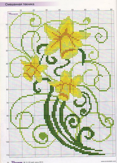 0018