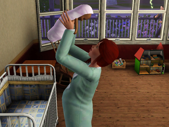 Screenshot-154