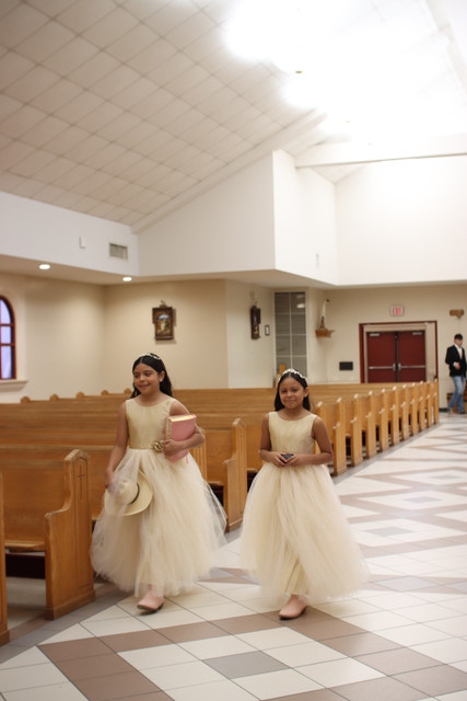 IMG-8121