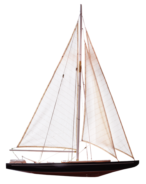 17-906127
