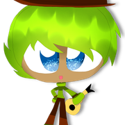 Shugabush