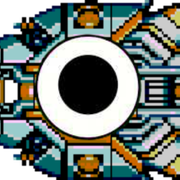 1764779098211