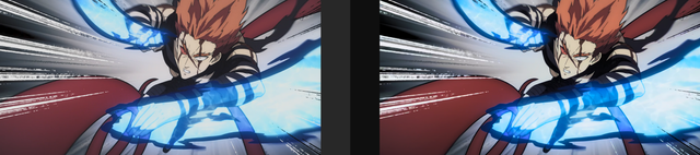 Project OPM S3E5 2160p HDR.png