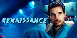 renaissance-28.png