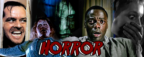 Horror.png