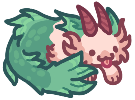 ygl1X7Z.png