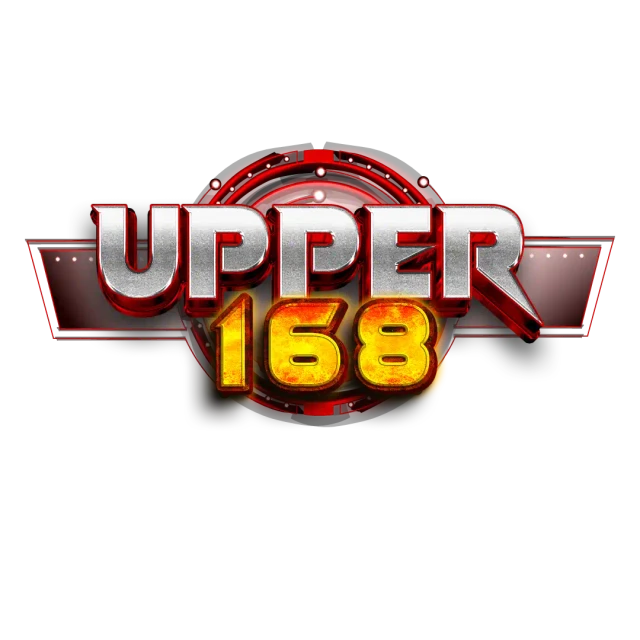 SUPER168 เว็บตรง แหล่งรวมเกมคาสิโน