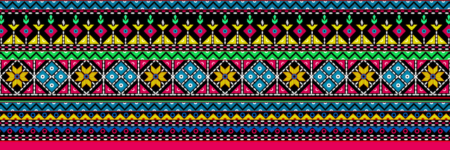 758cb2dd9d5f781d100013247e4aa109.png