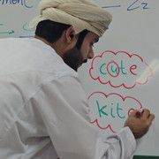 ٢٠٢٦١٠٠٤ ١٠١٣٥٠