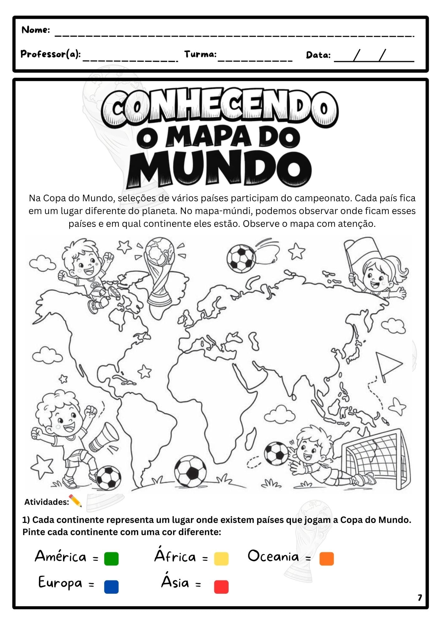 Página Livro bonus 3