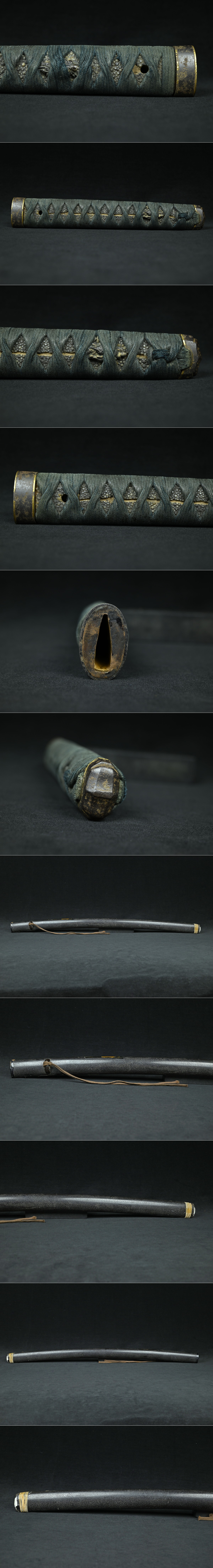 DSC3538
