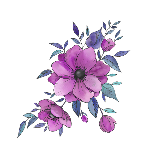 e7ebaca28678a5acbe23b2b48c98e9ff.png