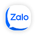 Zalo