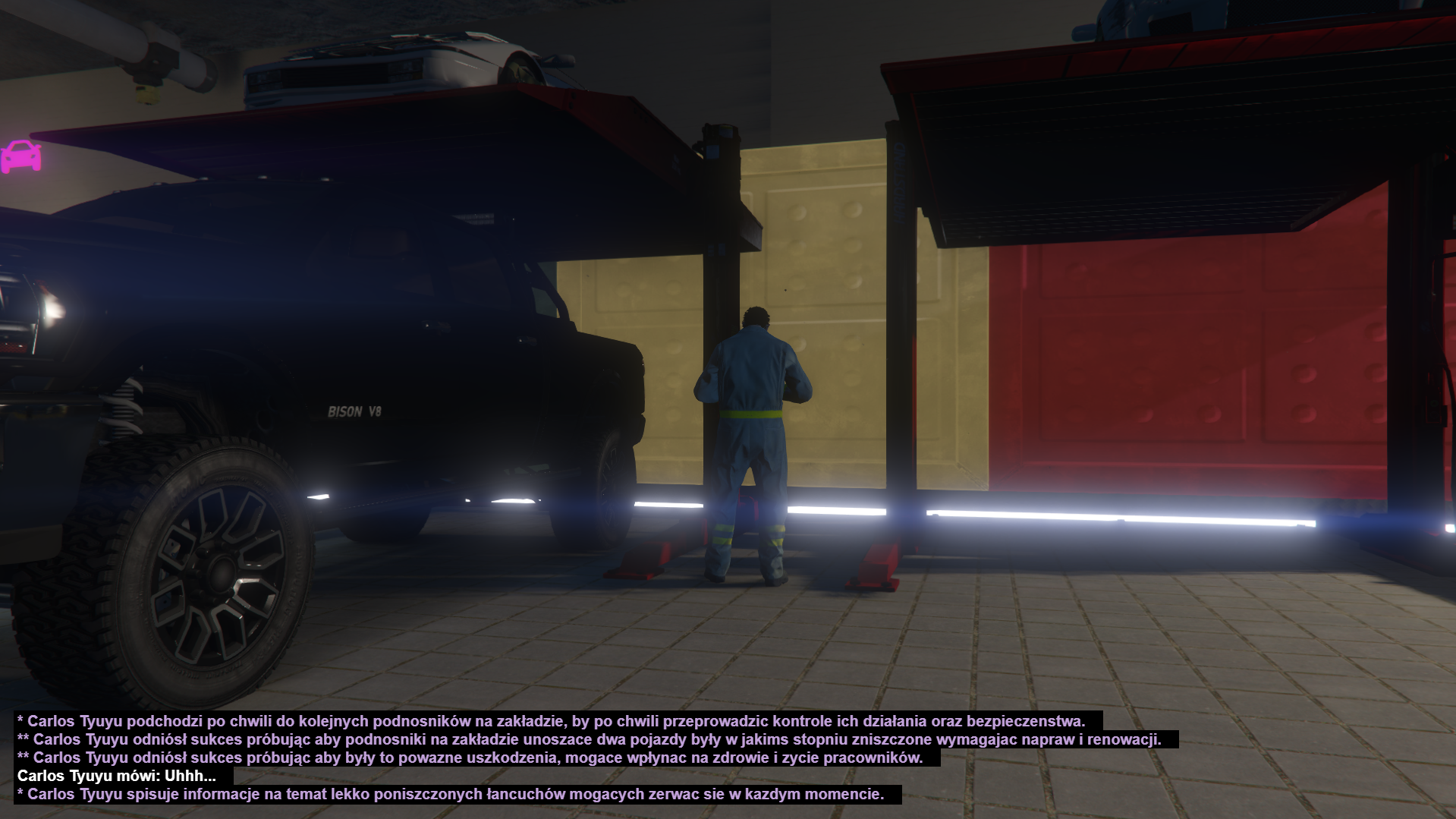 Screenshot-26.png