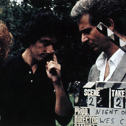lasthouse
