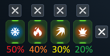 12412414.png