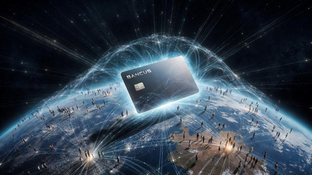 Bancus Card (9).jpg