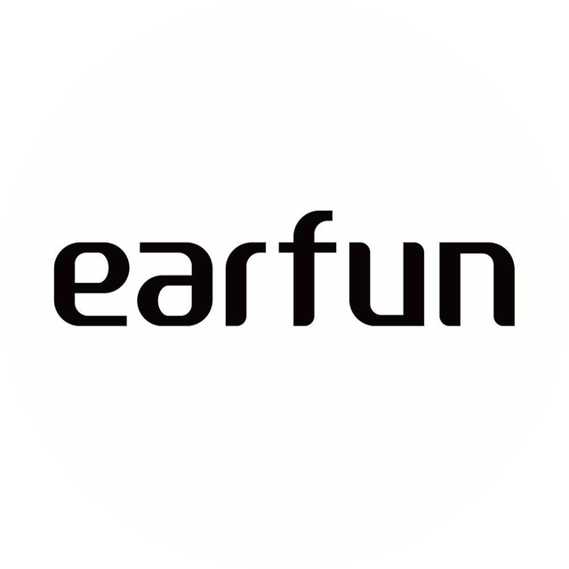 13 earfun.png