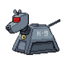 new K 9.png