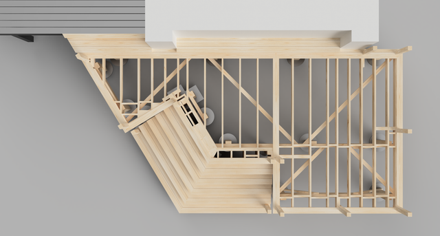 Top 09 Picture Frame and Steps.png
