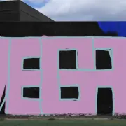 Graffiti artwork by vega