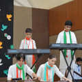 IMG 7909