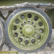 IMG-0291