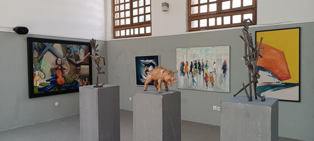 IMG-2014