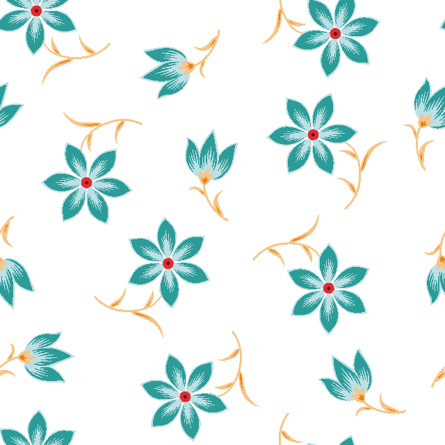 shutterstock 1858921048.gif