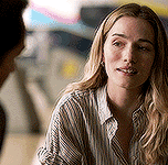 ppp Untitled 3.gif
