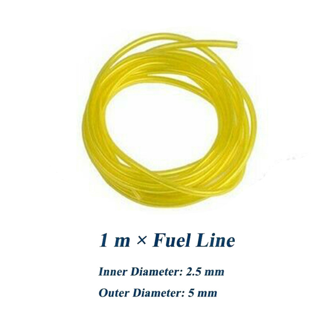 Bulb Pump Bulbs 1M Fuel Line (11).png