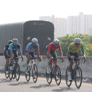 IMG-0825