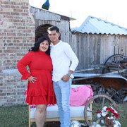 IMG-4919