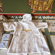 Pic 6