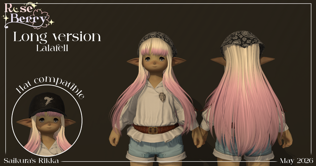 Long version Lalafell.png
