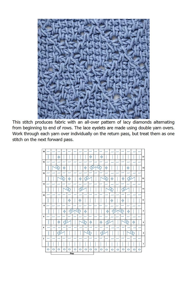 Nikipirowicz-Anna-Tunisian-Crochet-Stitch-Dictionary-2023-283