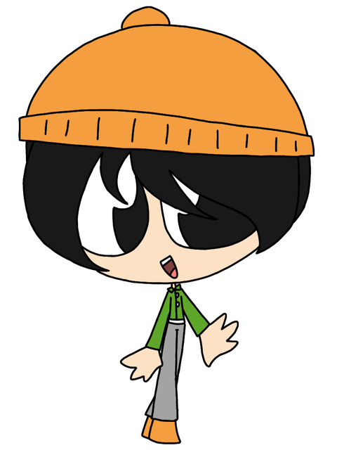 Berti.png