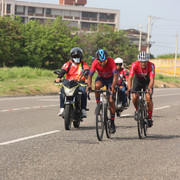 IMG-1160