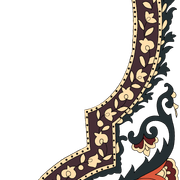 fec414003df080e608bd1e5e3c2b8cc5