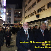 Time Photo 20260329 220306